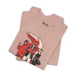 Empowered Women — Voice • Knowledge • Strength - Image 3