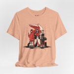 Empowered Women — Voice • Knowledge • Strength - Image 8