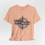 Strong Alone, Stronger Together - Image 5