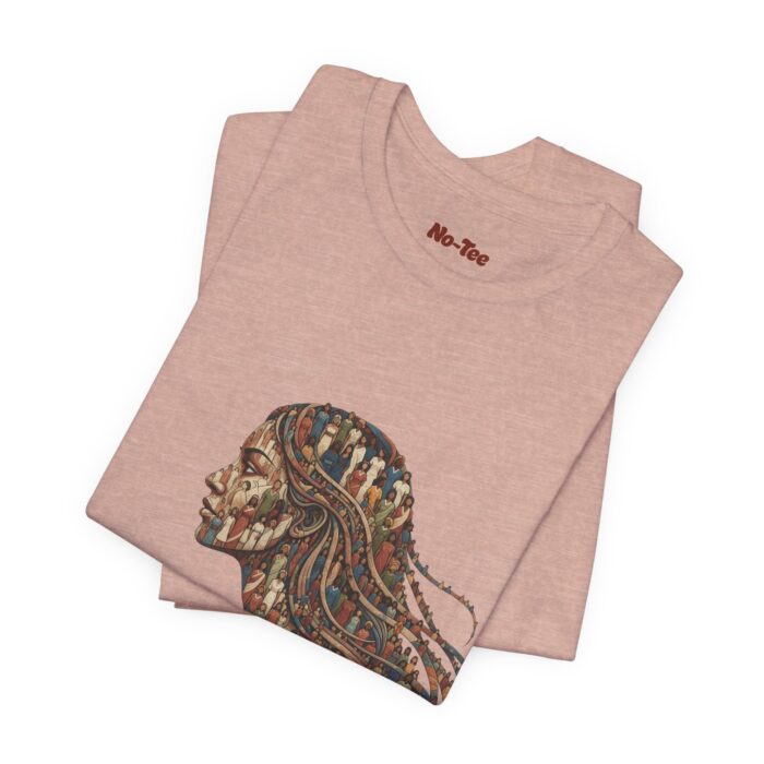 Women of the World - Image 3