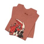 Empowered Women — Voice • Knowledge • Strength - Image 7