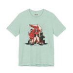 Empowered Women — Voice • Knowledge • Strength - Image 9